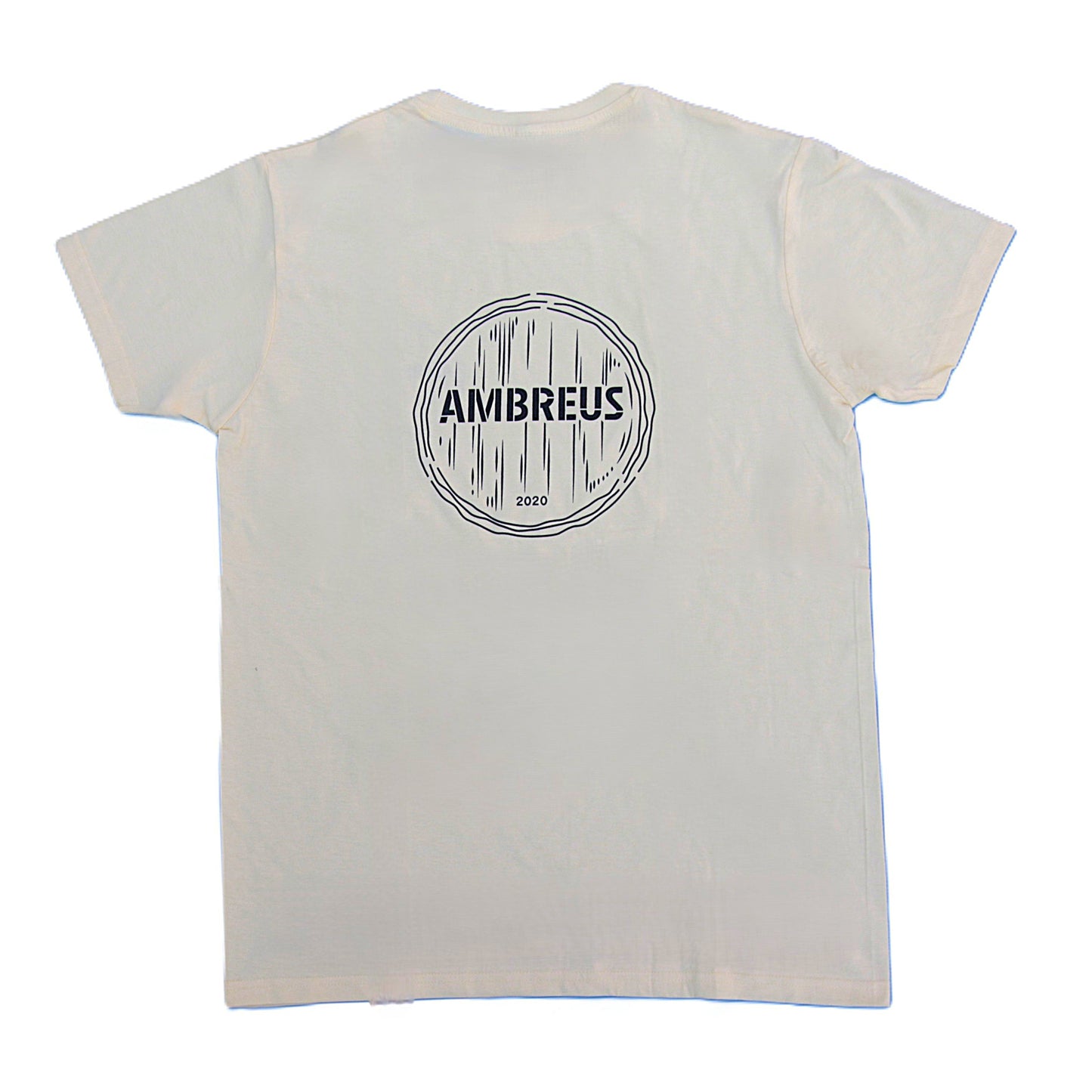 Ambreus T-shirt