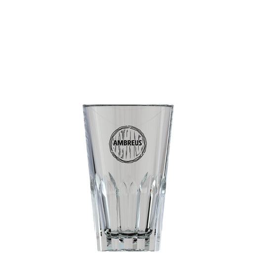Ambreus Glas