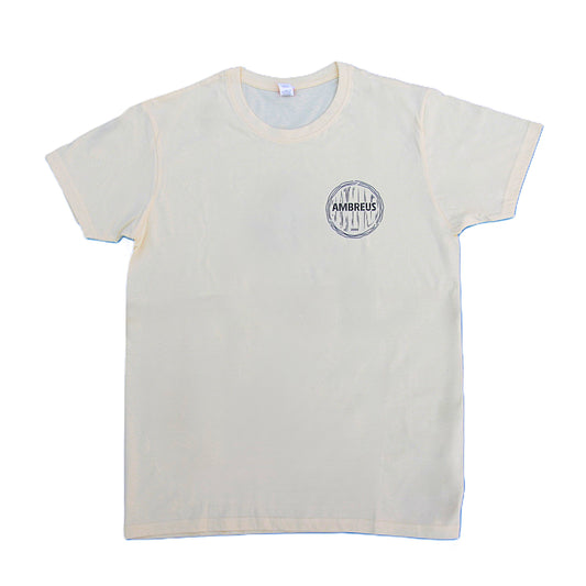Ambreus T-shirt